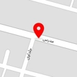 ضایعات