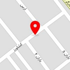 دفتر فنی پیرامون