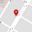 کارگاه میل لنگ تراشی صفوی