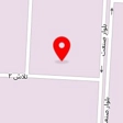 شرکت رادیاتور درخشان جنوب