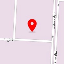 شرکت رادیاتور درخشان جنوب