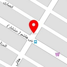 دنیای ابزار