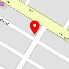 ابزار یراق جعفری