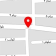 اهواز ارزانی