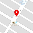 چشم روشنی سودمند