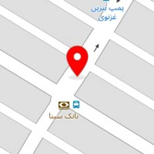 چشم روشنی سودمند