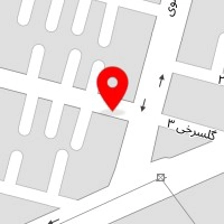 لوازم خانگی دبی مول شعبه ۲