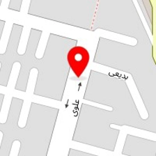 ابزار و یراق امیر