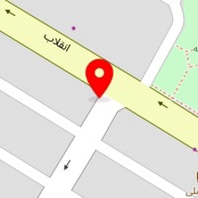 دفتر فروش انواع آجر