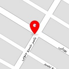 سیم پیچی الکترو موتور رحمانی