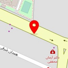 الکترو اسیا