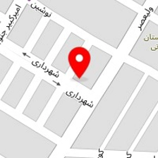 فروشگاه ابزار یراق آلات امیر
