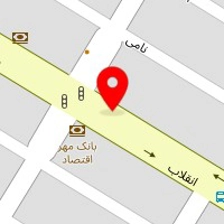 تجهیزات صنعتی آشپزخانه نصاری