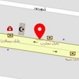 دکوراسیون پدیده