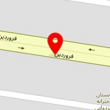 ابزار یراق جمال پور