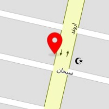 ابزار صادق