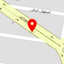 فروشگاه ساختمانی نوین ابزار