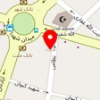 چشم روشنی رضا