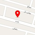 کارگاه تولیدی کورین پاراکس