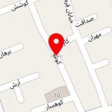 پخش چسب ۱۲۳واسکوپ سنگ