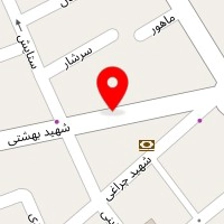 نمایندگی اسنوا