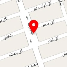 پرده سرای سید
