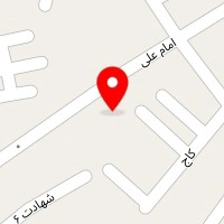 پنجره دوجداره upvc
