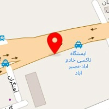 سوپر ابزار مروتی