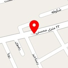 ابزارآلات صالحی