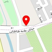 ابزار و یراق برادران ضیائی