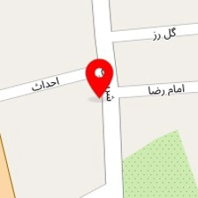 فروشگاه لوازم خانگی صدرا