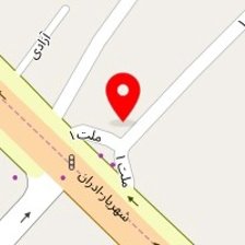 فردوس یراق