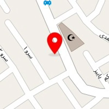 ابزار آلات ساخمانی