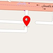 تراشکاری علیرضا