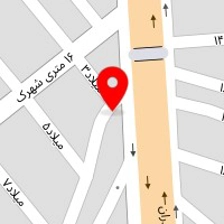 ابزار فروشی بهرنگ حاتمی
