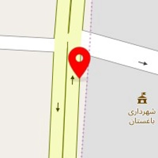 فروشگاه ابزار فرهاد