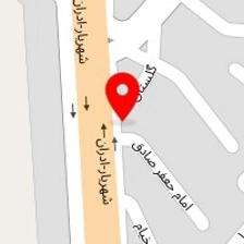 لوازم یدکی خودرو سواری