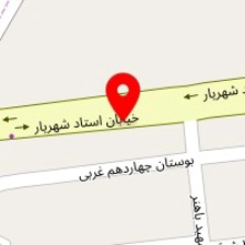 مرکز ابزار برقی آرمان