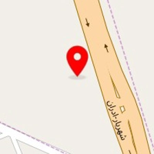 آهن آلات صداقت