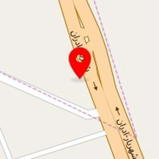 فروش و خدمات کولر آبگرمکن بخاری کارگاهی