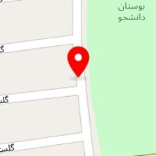 شیشه و آیینه 2000