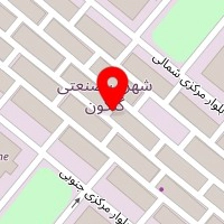 سی ان سی حیدری