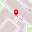 گروه آرمیک آی تی ام