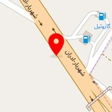 صنایع برودتی نسیم سرما