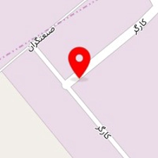 درب سازی آسنا چوب مرادخانی
