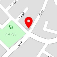 سیم پیچی المهدی مهندس علیپور
