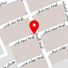 سیم پیچی الکترو صنعت