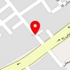 گالری برنزحسینی