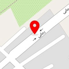 تراشکاری حسنی