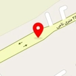 تولید ماشین آلات صنعتی توپاز